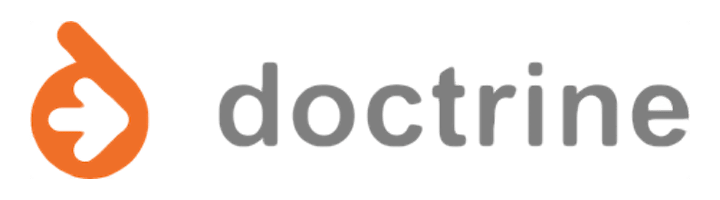 doctrine