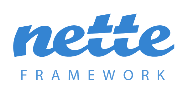 nette